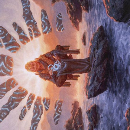 28-jadzioracleofarcaviosjadzioracleofarcavios