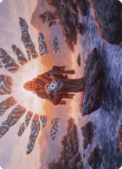 28-jadzioracleofarcaviosjadzioracleofarcavios