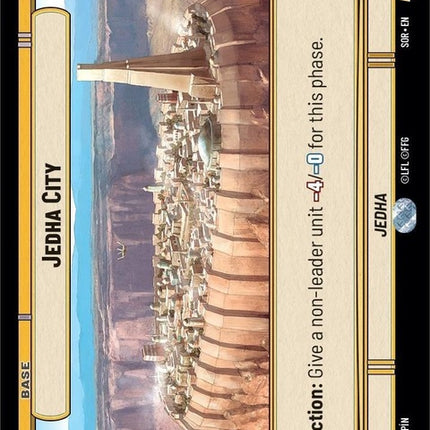 28-jedhacity-a