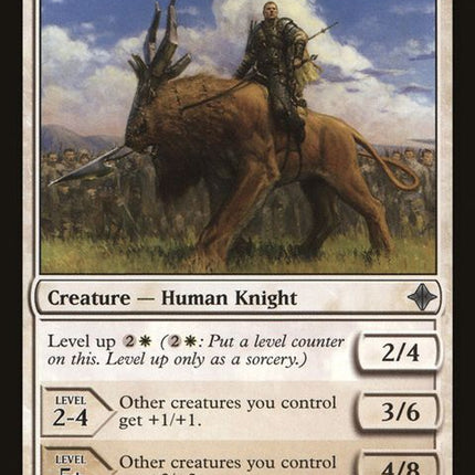 28-kabiravindicator