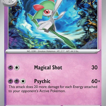 28-kirlia
