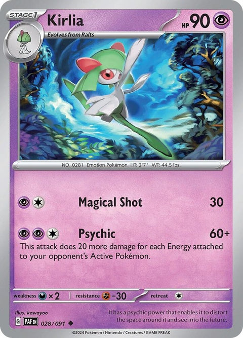 28-kirlia