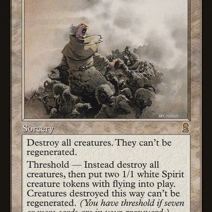 28-kirtarswrath