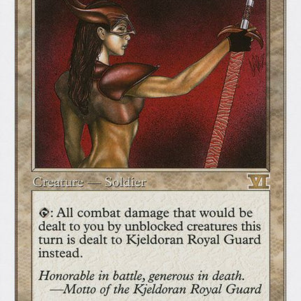 28-kjeldoranroyalguard