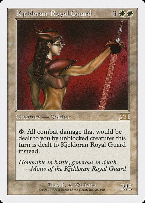 28-kjeldoranroyalguard