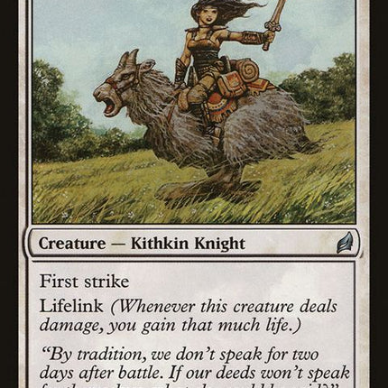 28-knightofmeadowgrain