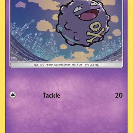 28-koffing