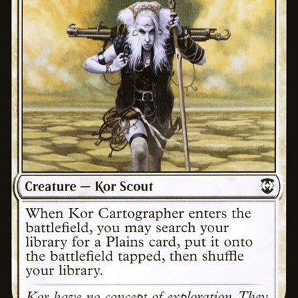 28-korcartographer