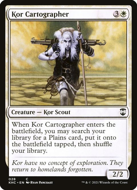 28-korcartographer