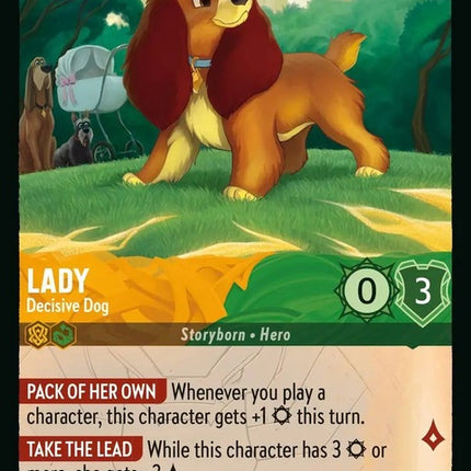 28-lady-decisivedog