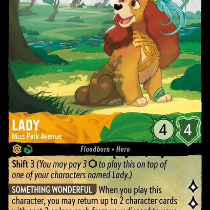 28-lady-missparkavenue