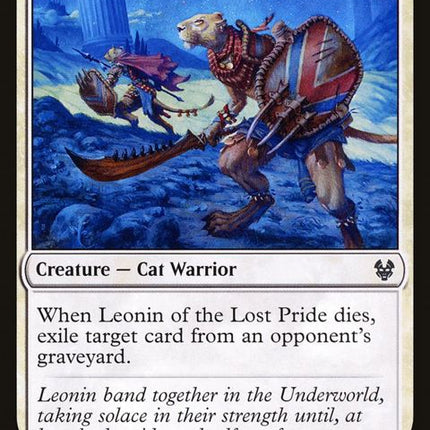 28-leoninofthelostpride
