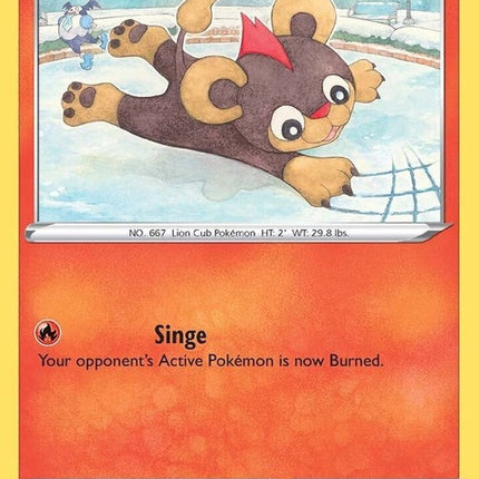 28-litleo
