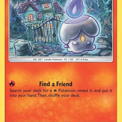 28-litwick