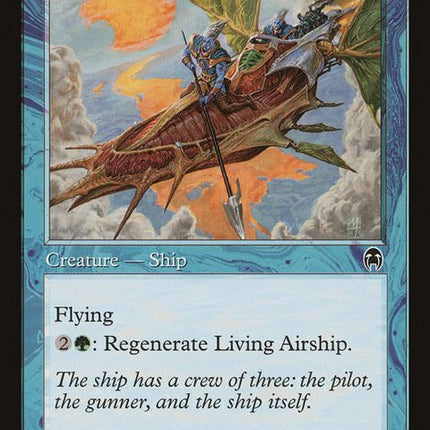 28-livingairship