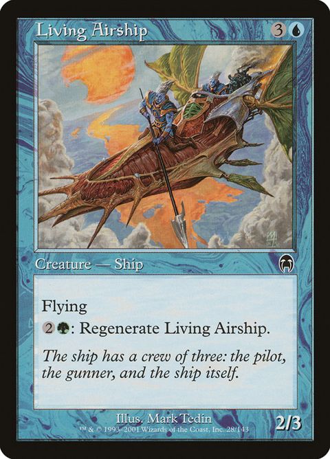 28-livingairship