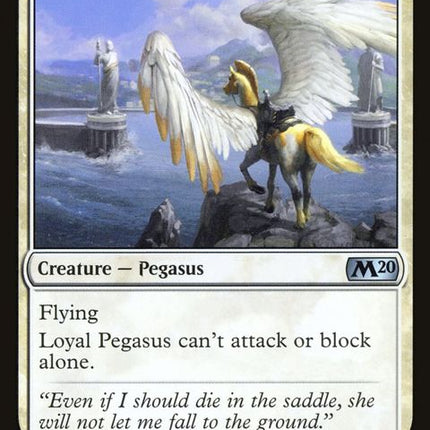 28-loyalpegasus