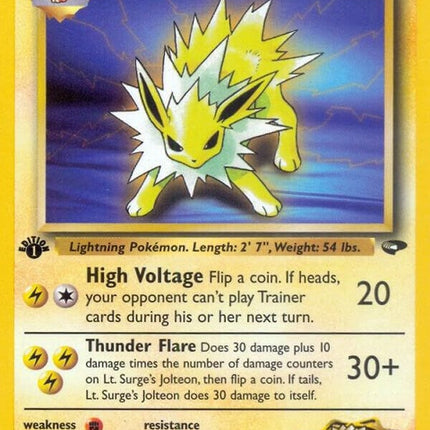 28-ltsurgesjolteon