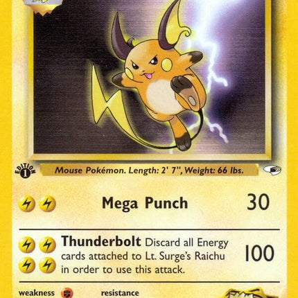 28-ltsurgesraichu