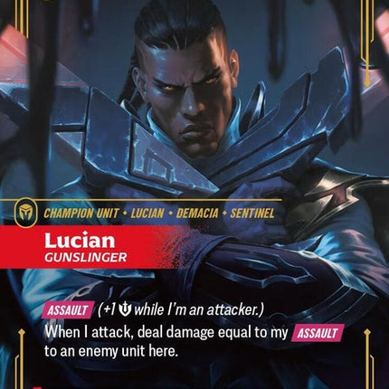 28-luciangunslinger