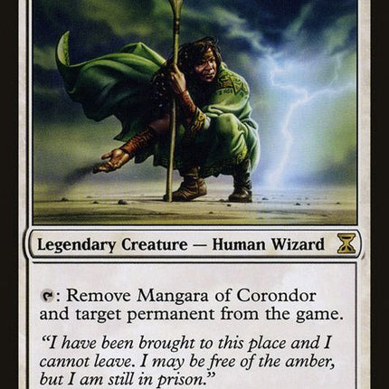 28-mangaraofcorondor