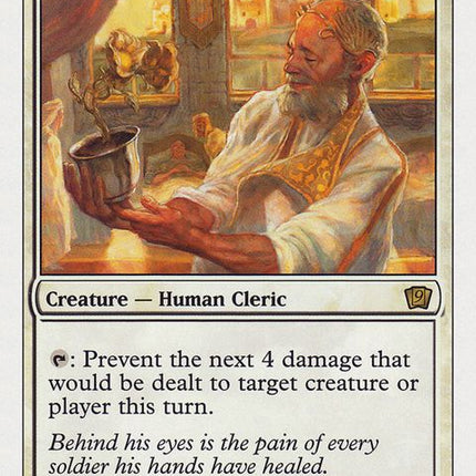 28-masterhealer