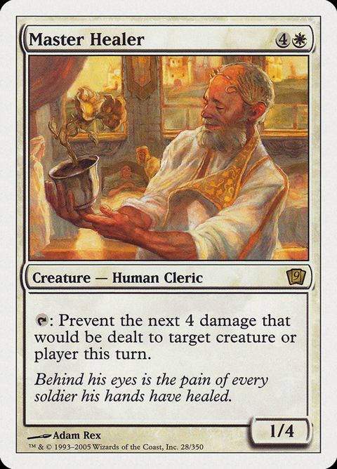 28-masterhealer
