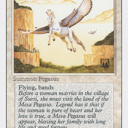 28-mesapegasus