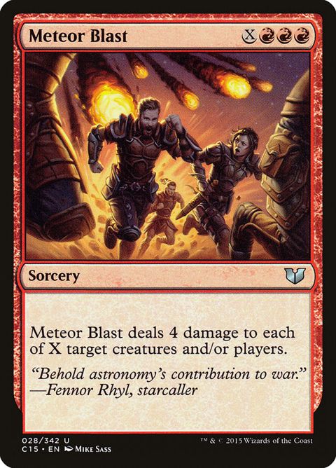 28-meteorblast