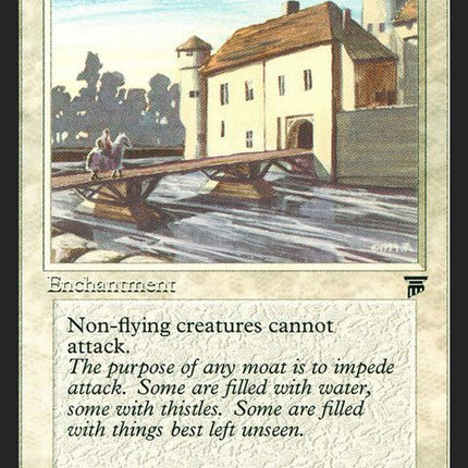 28-moat