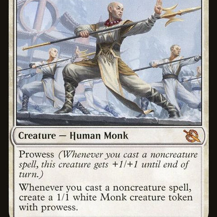 28-monasterymentor