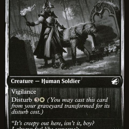 28-mourningpatrolmorningapparition