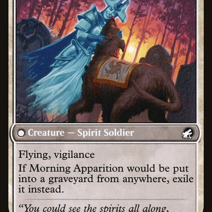 28-mourningpatrolmorningapparition