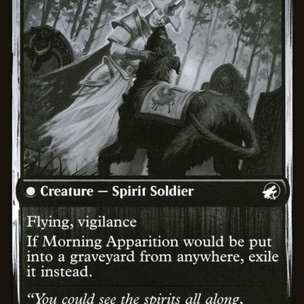 28-mourningpatrolmorningapparition
