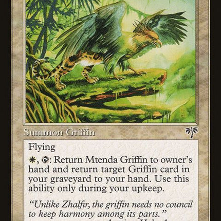 28-mtendagriffin