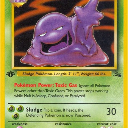 28-muk
