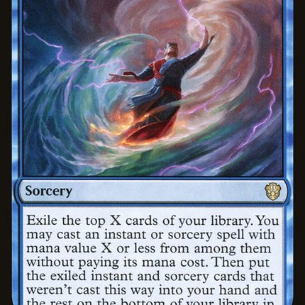 28-musevortex