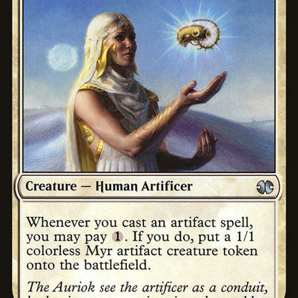 28-myrsmith