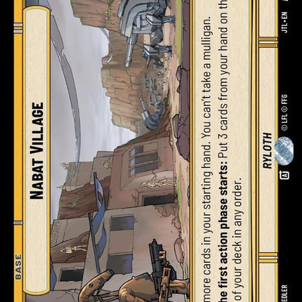 28-nabatvillage-a