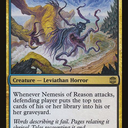 28-nemesisofreason