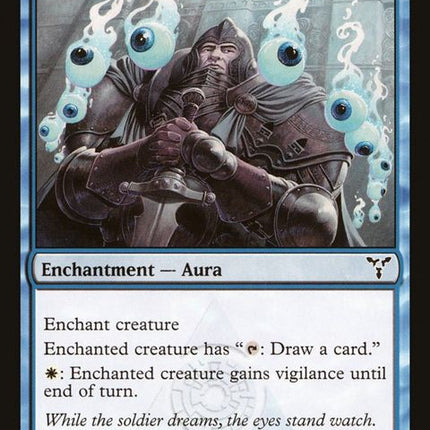 28-ocularhalo