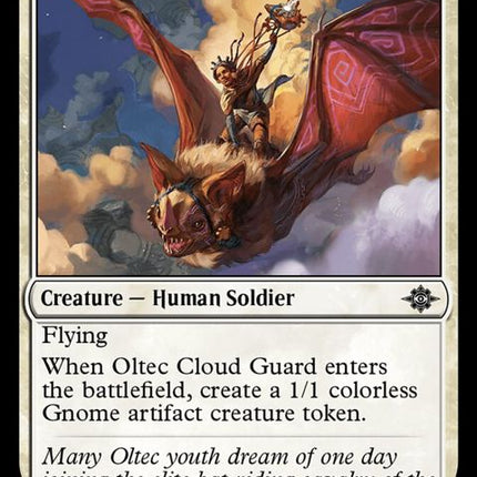 28-olteccloudguard