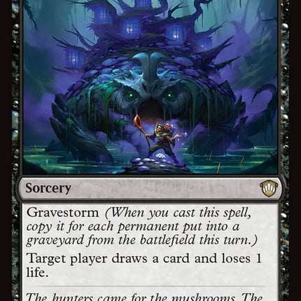 28-ominousharvest