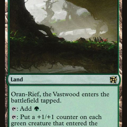 28-oranriefthevastwood