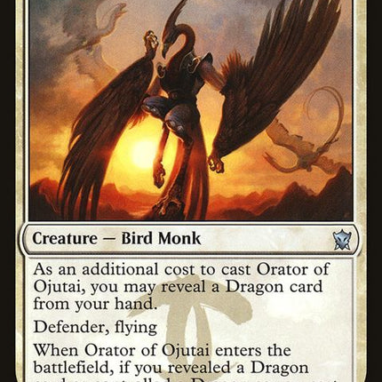 28-oratorofojutai