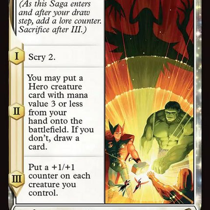 28-originoftheavengers