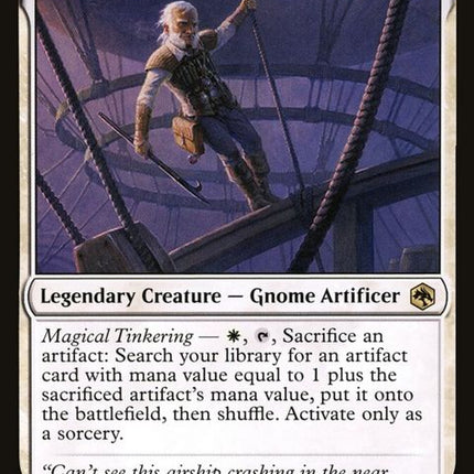 28-oswaldfiddlebender