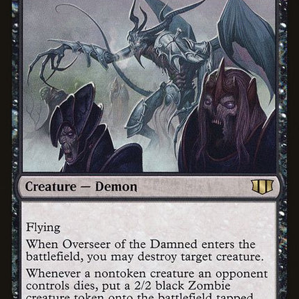 28-overseerofthedamned