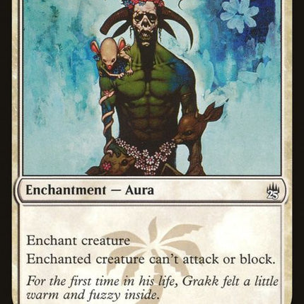 28-pacifism