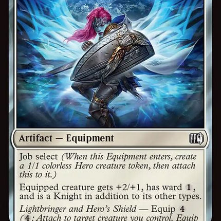 28-paladinsarms